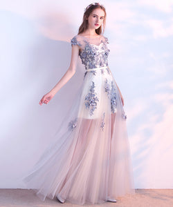 Evening dress niche temperament high-grade birthday mitzvah women dress dress