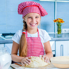 ViBelle 10 Inch and 9 Inch Bread Proofing Basket Set